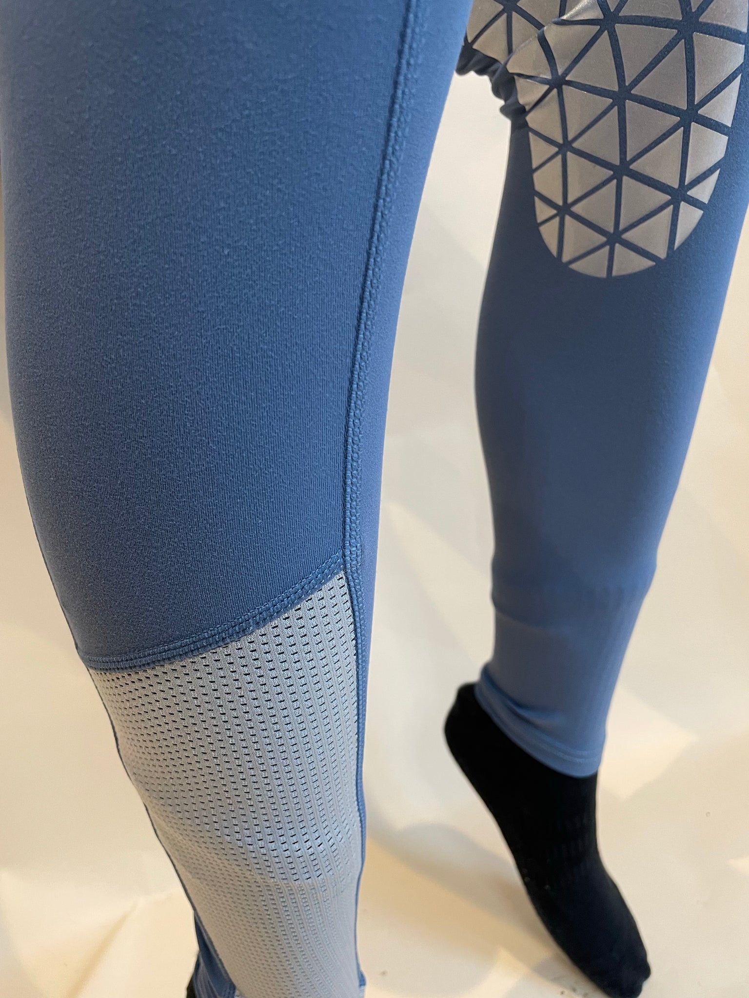 Tiggy Casual Leggings