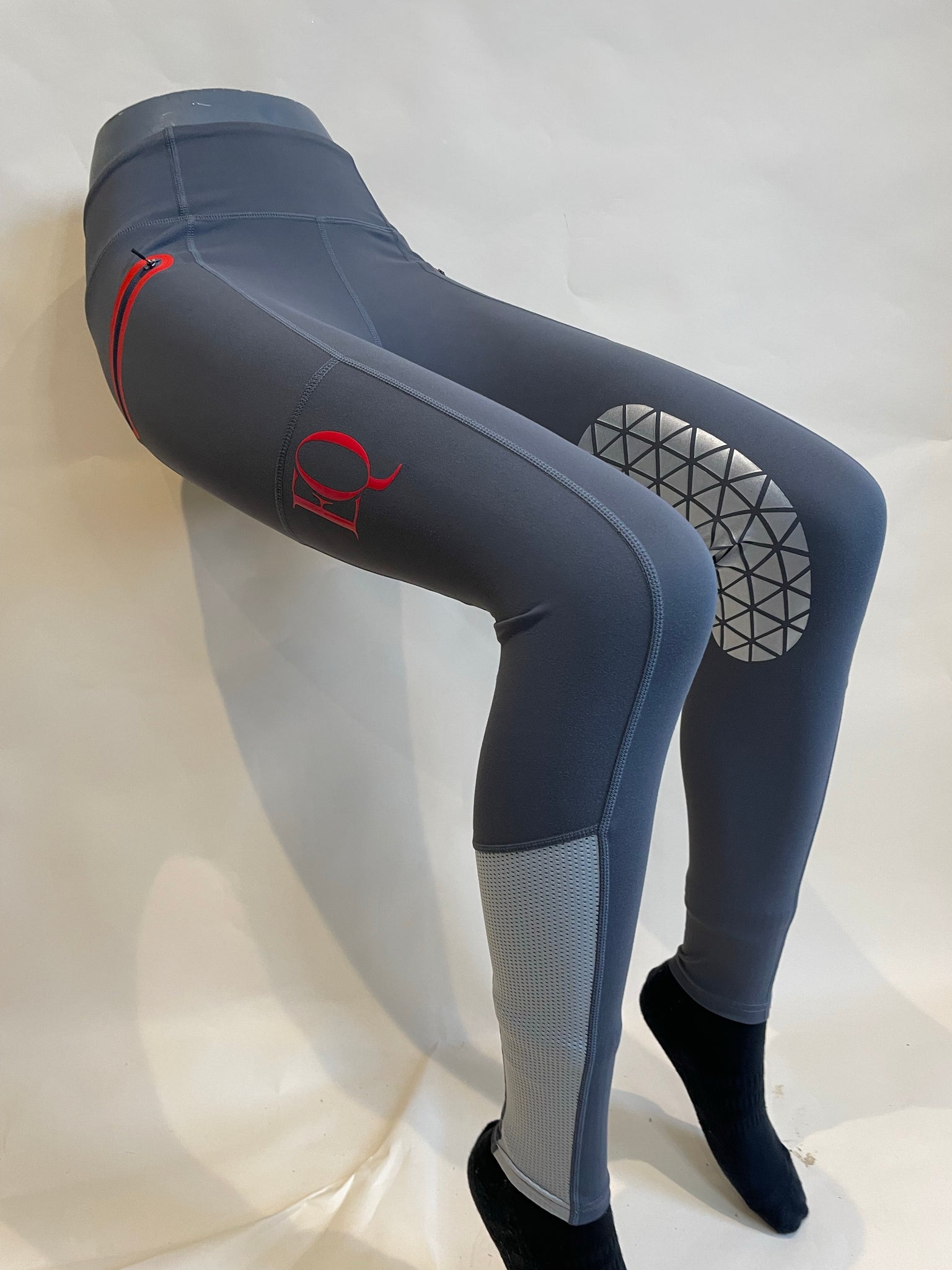 Tiggy Casual Leggings