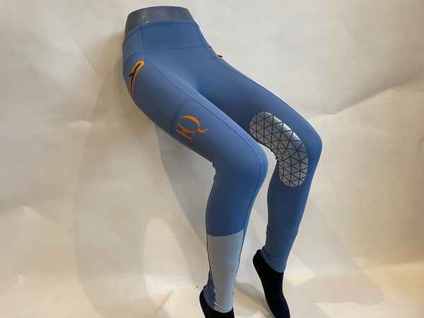 Tiggy Casual Leggings